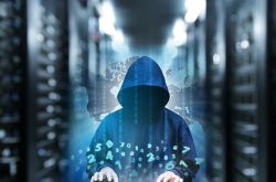 [6分钟科普]海西蒙古族藏族自治州官网_哔哩哔哩-3